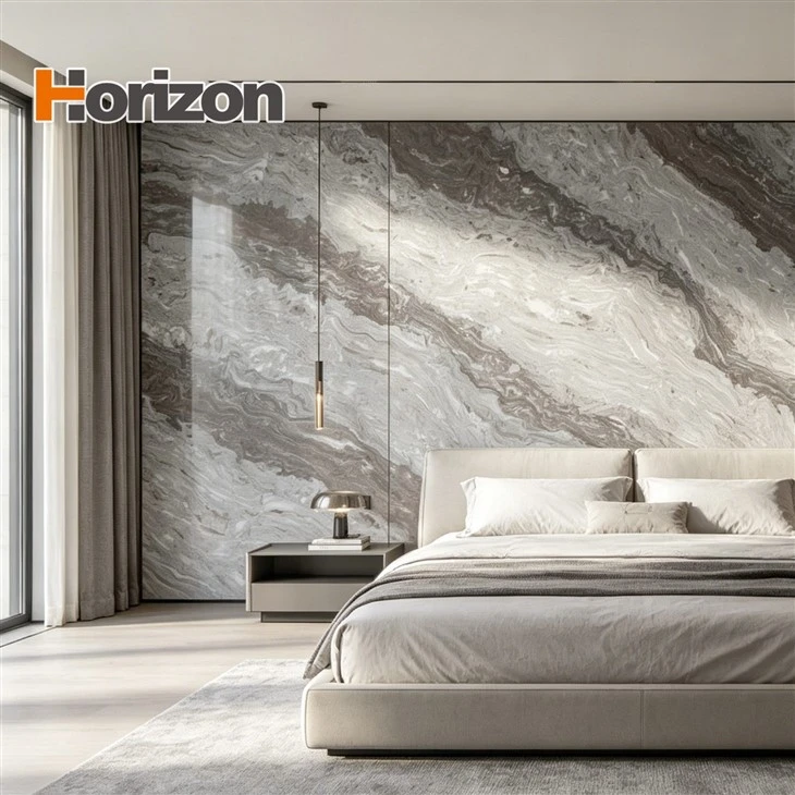 Bathroom Vanity Top Artificial Quartz Jade Slab Manufacturer Wholesale price Bathroom Vanity Top Artificial Quartz Jade Slab Manufacturer Wholesale price