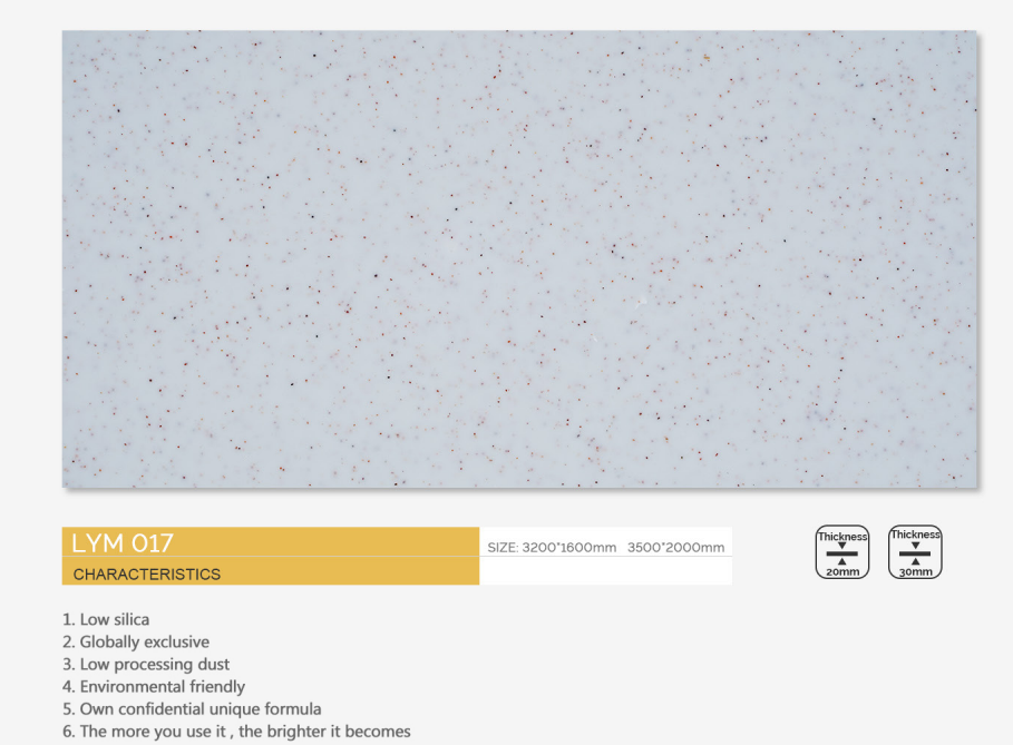 product-909-669 product-909-669