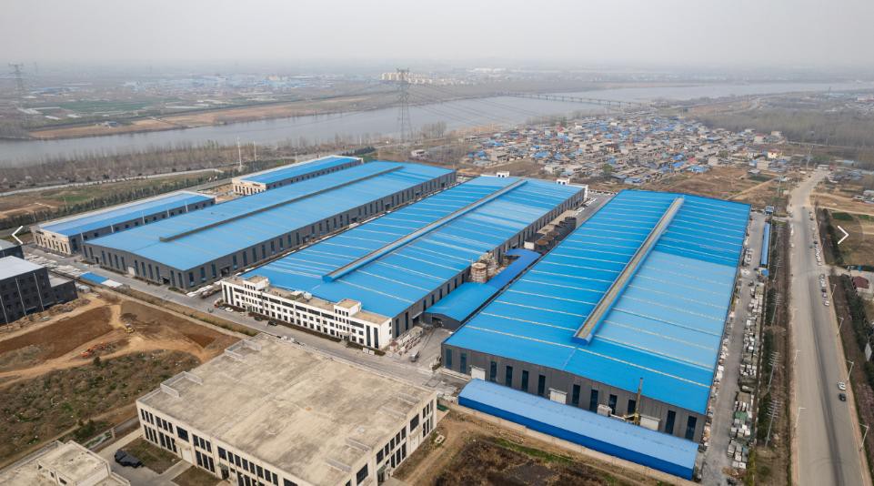 product-961-534 product-961-534